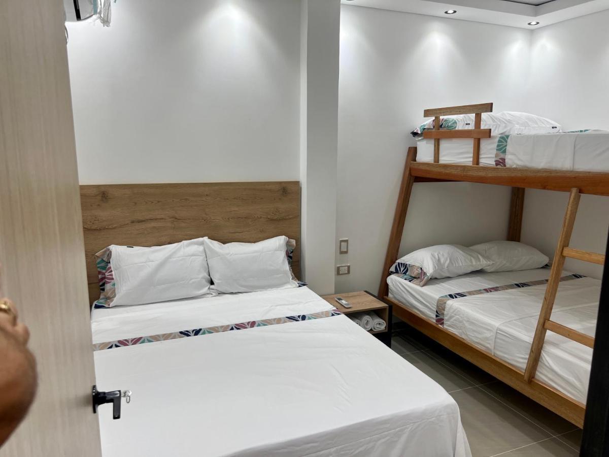 Torre Deluxe ¨santorini¨ 3*