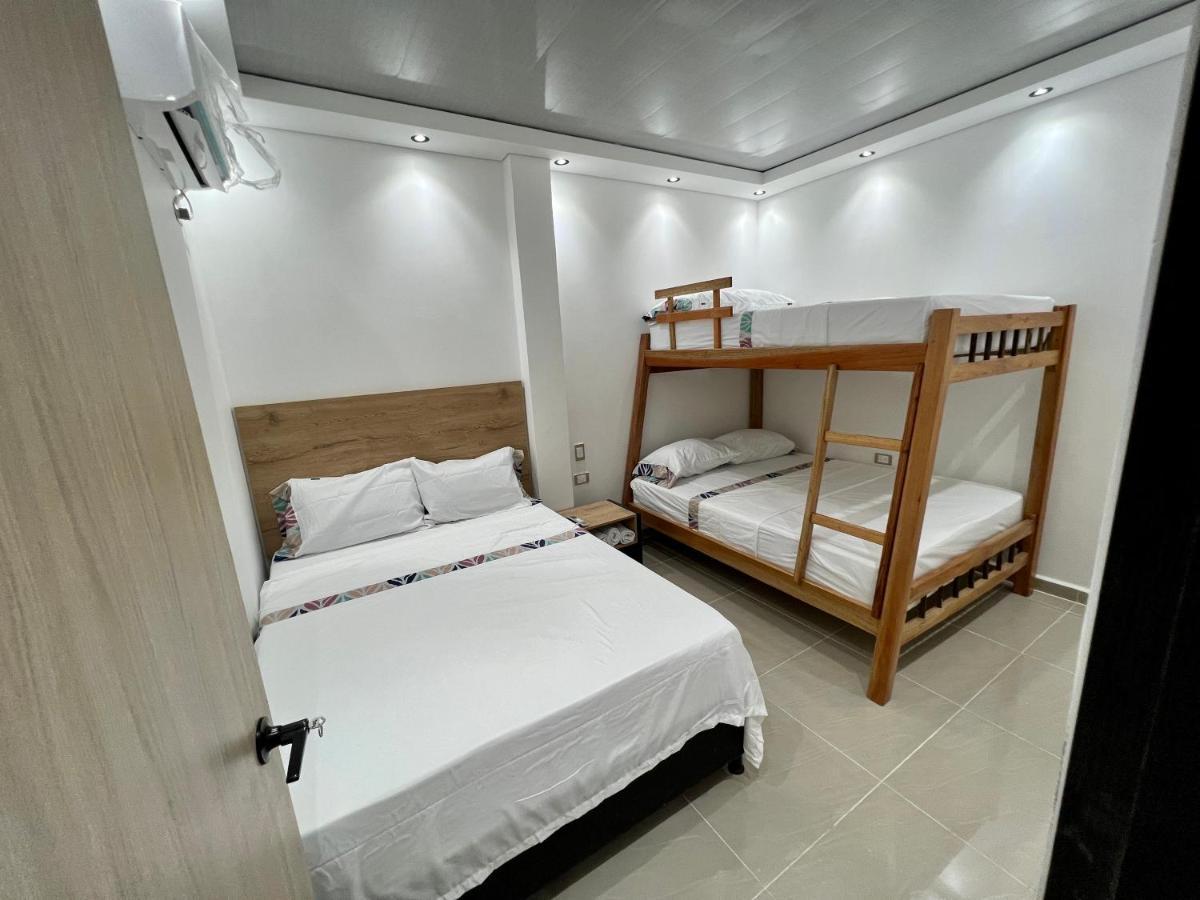 Hotel Torre Deluxe ¨santorini¨ 3*