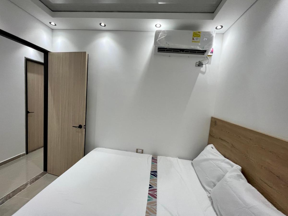 Torre Deluxe ¨santorini¨ Hotel 3*