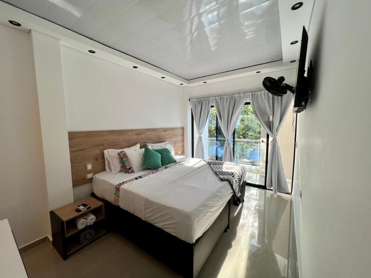 Hotel Torre Deluxe ¨santorini¨