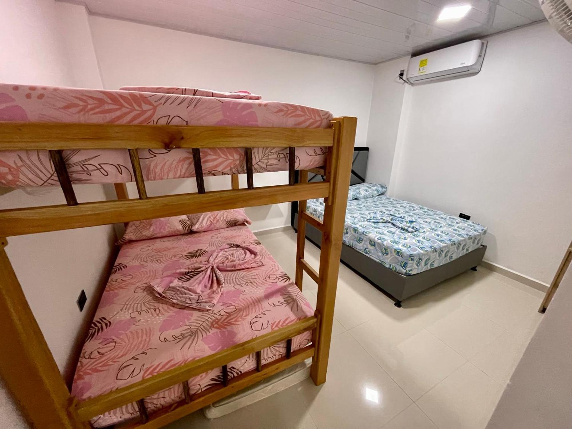 Hotel Torre Deluxe ¨santorini¨ 3*