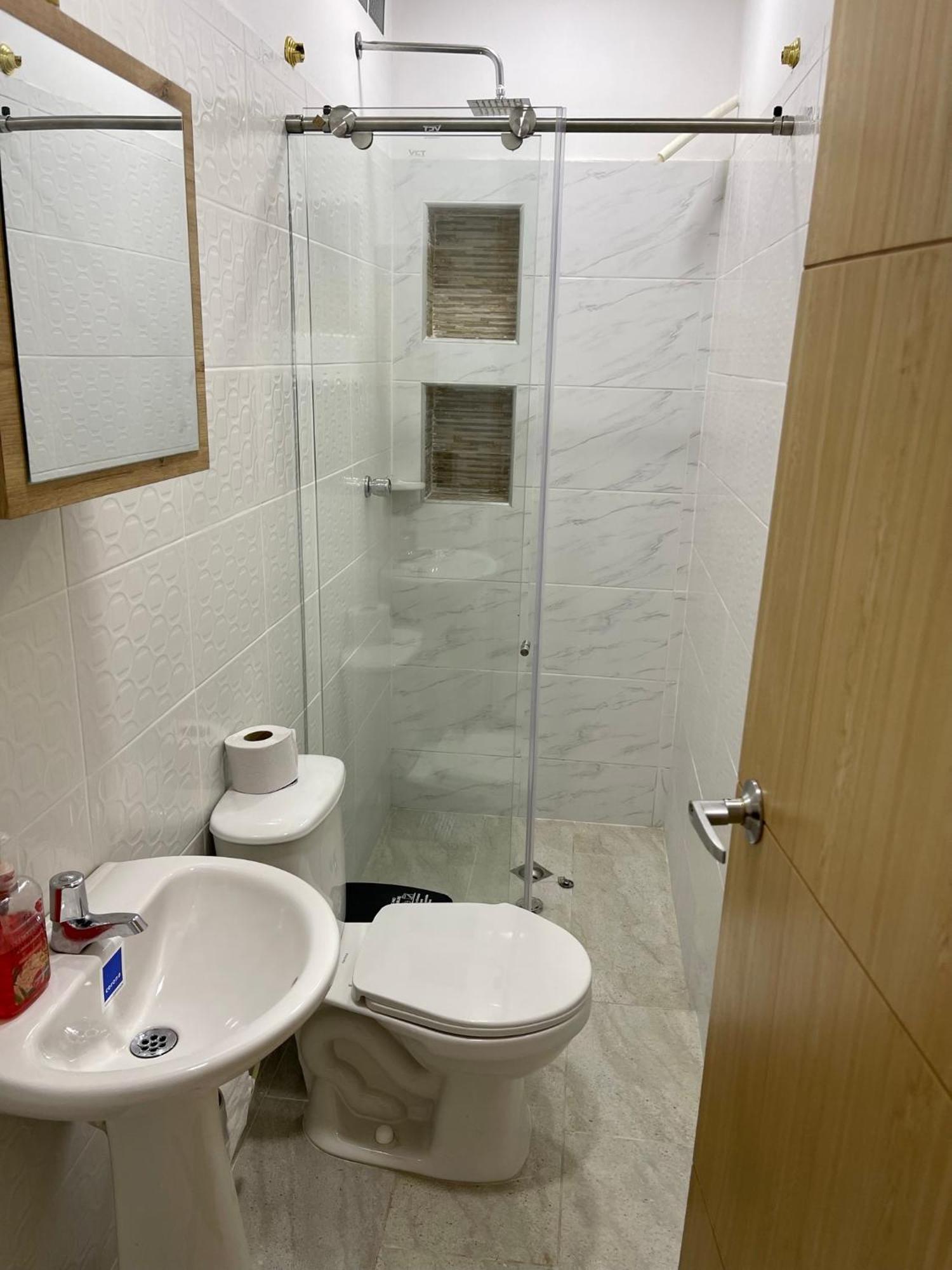 Torre Deluxe ¨santorini¨ Hotel 3*