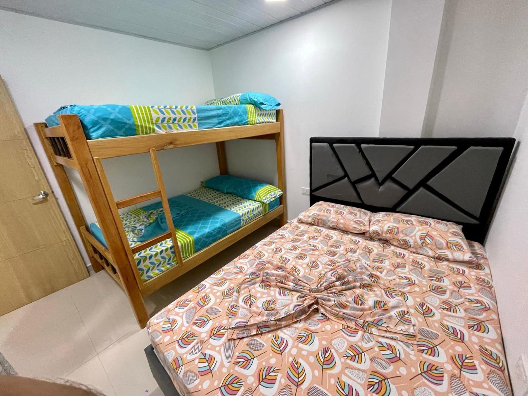 Hotel Torre Deluxe ¨santorini¨ Doradal