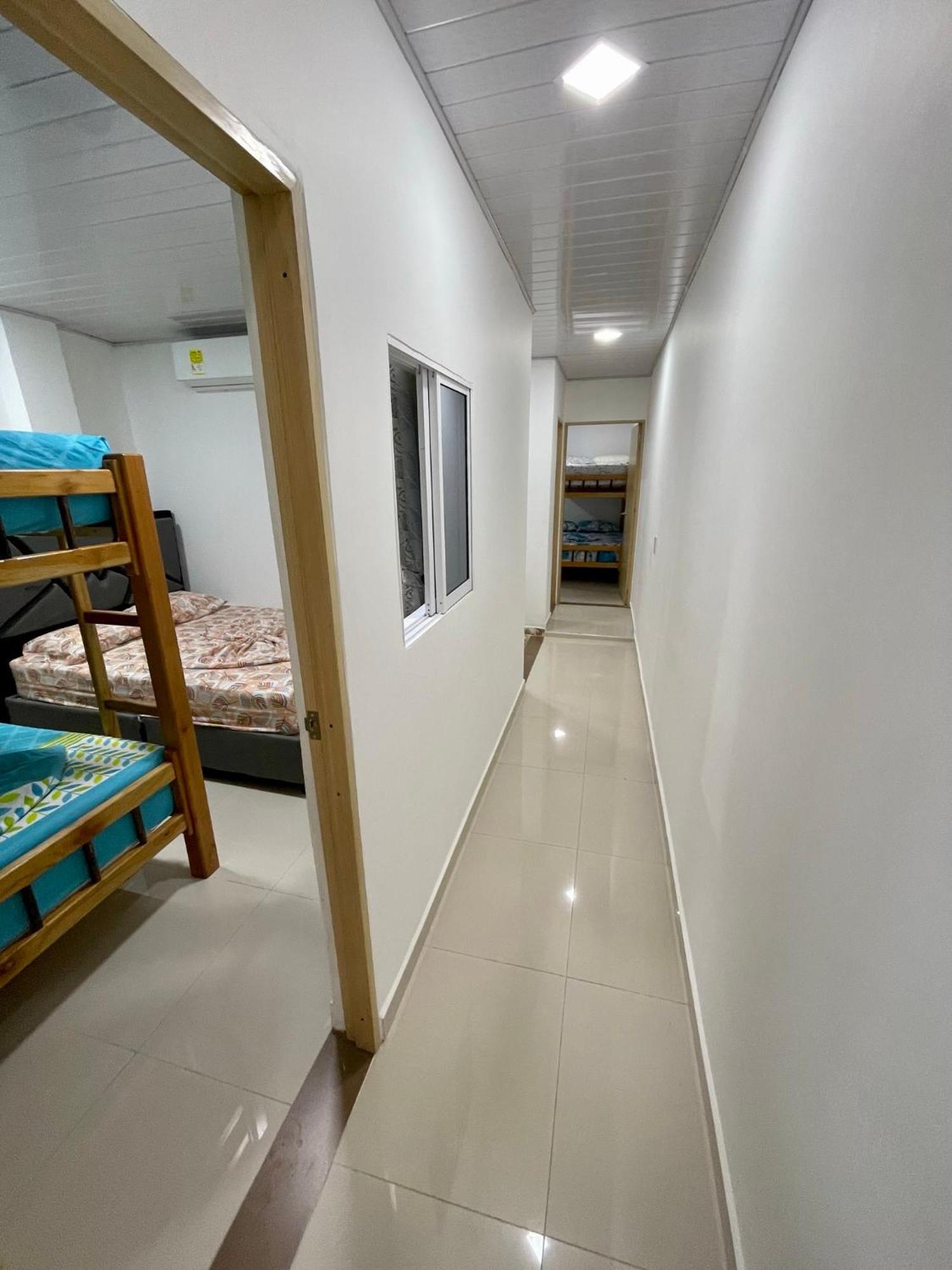 Torre Deluxe ¨santorini¨ 3* Doradal