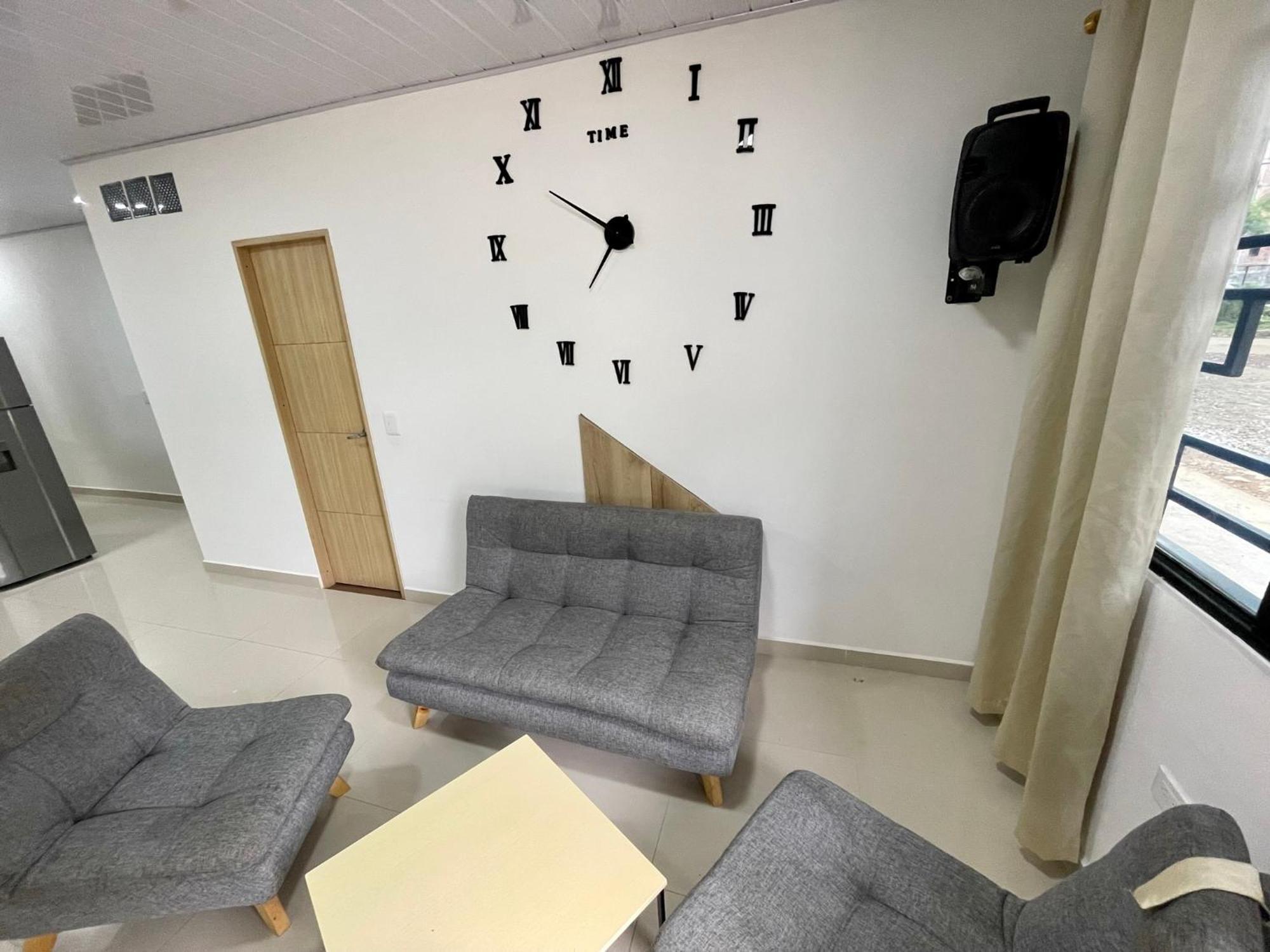 Torre Deluxe ¨santorini¨ Hotel Doradal