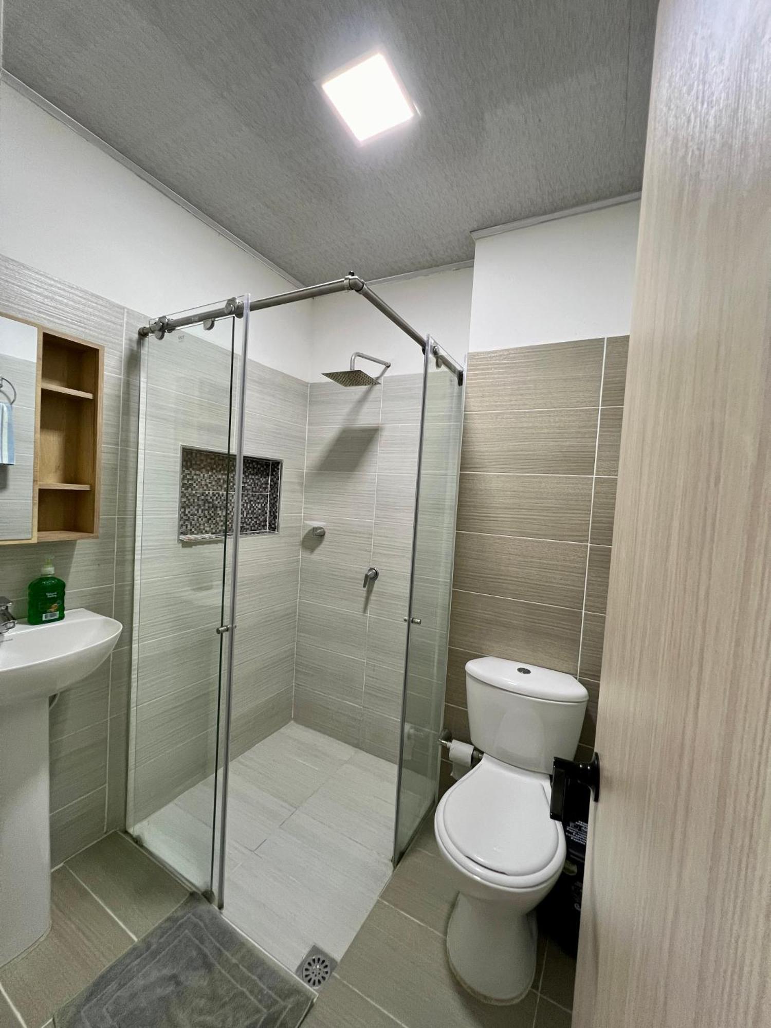 Torre Deluxe ¨santorini¨ 3*