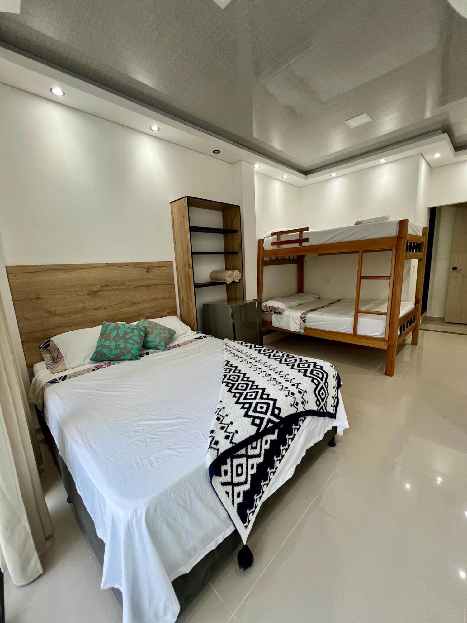Torre Deluxe ¨santorini¨ Hotel