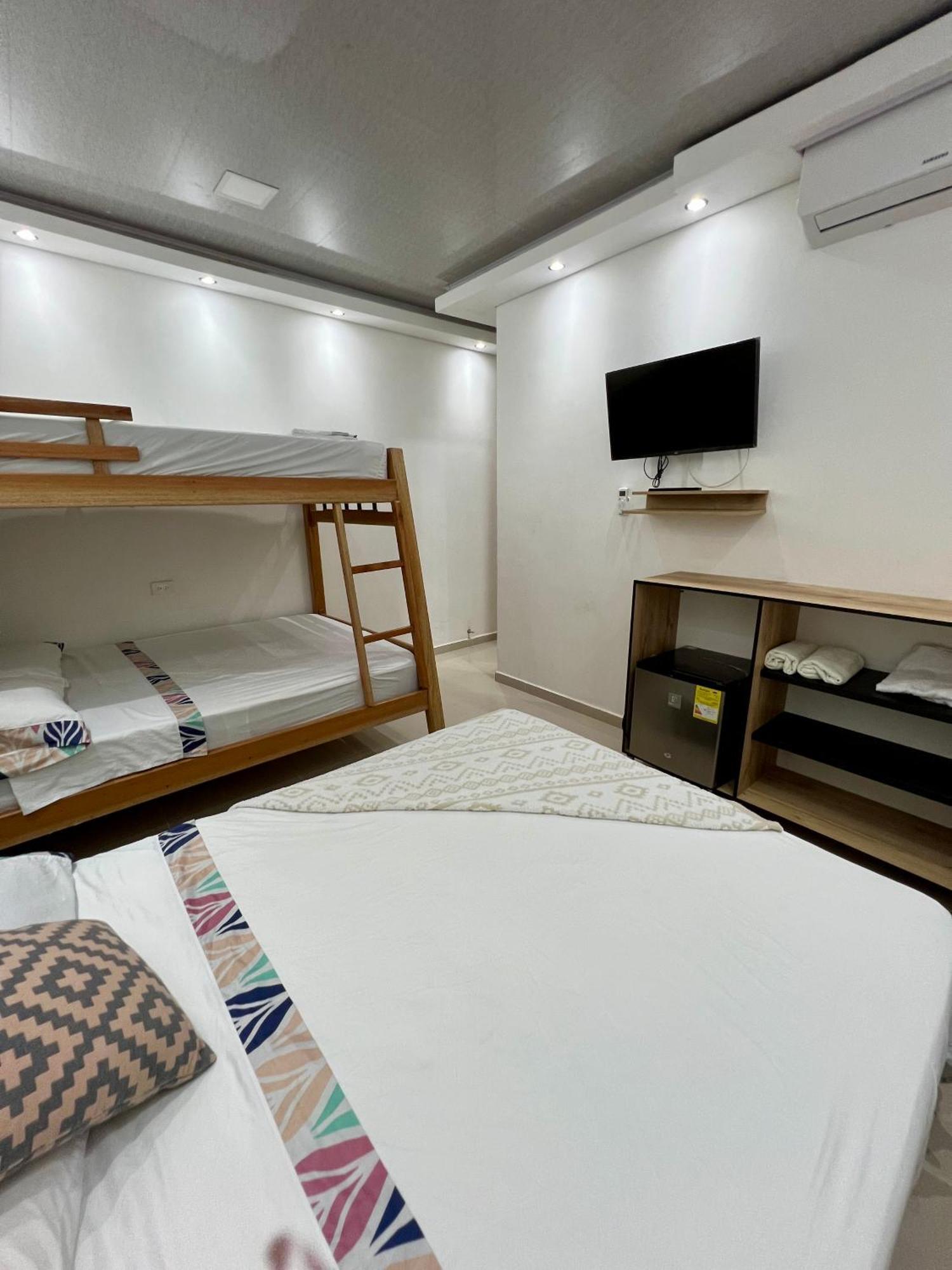Torre Deluxe ¨santorini¨ Hotel 3*