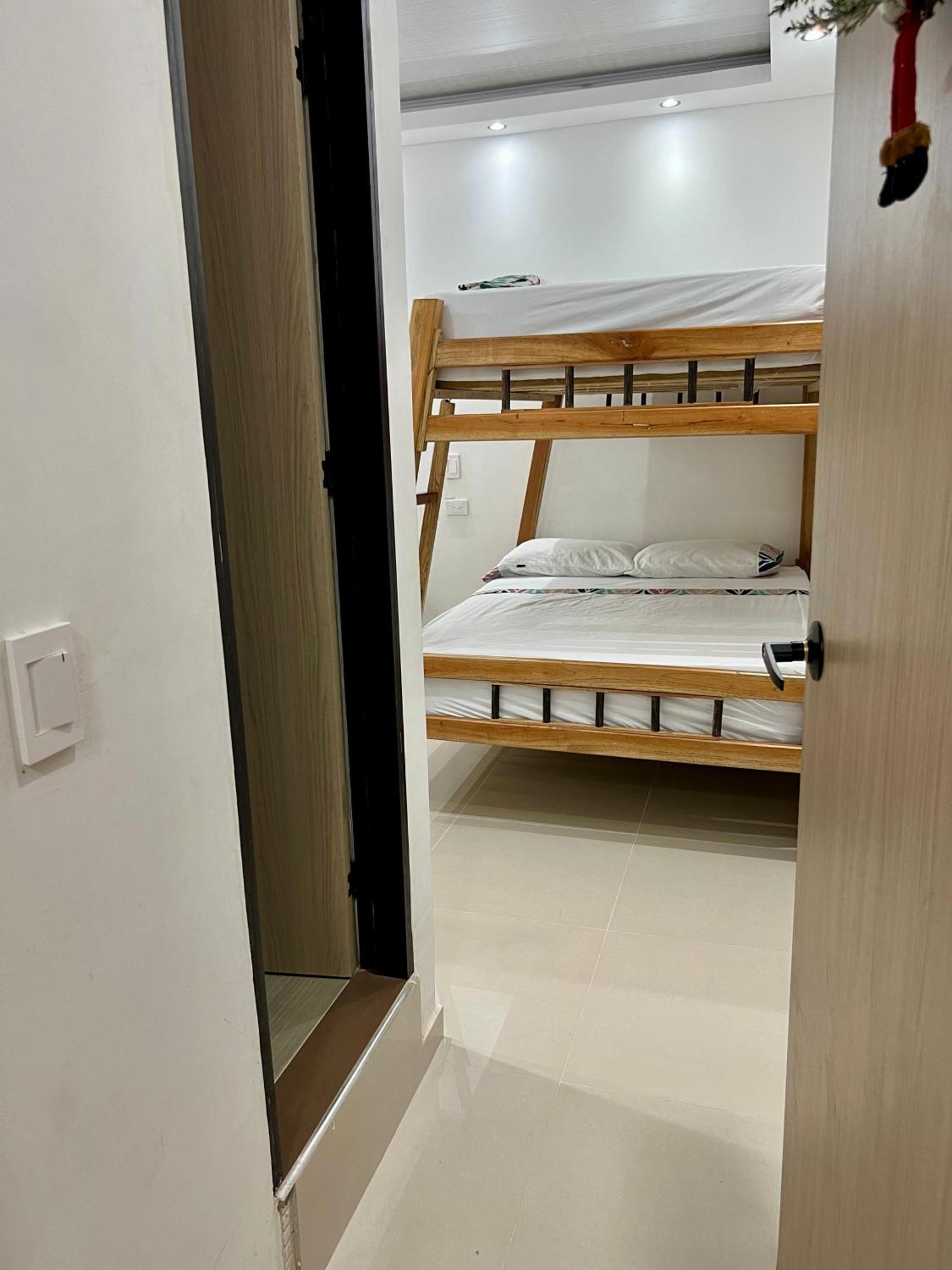 Hotel Torre Deluxe ¨santorini¨ Doradal