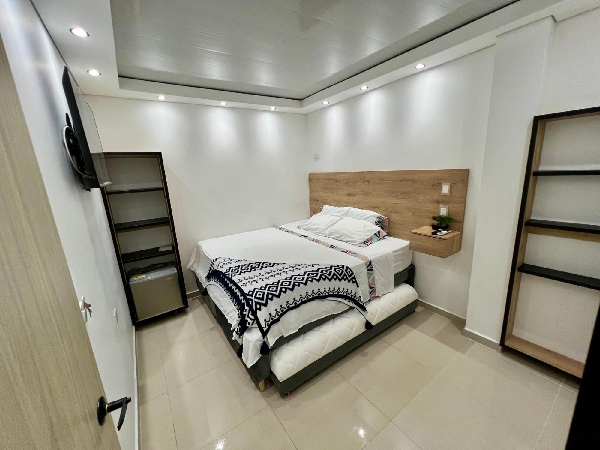 Torre Deluxe ¨santorini¨ Hotel 3*