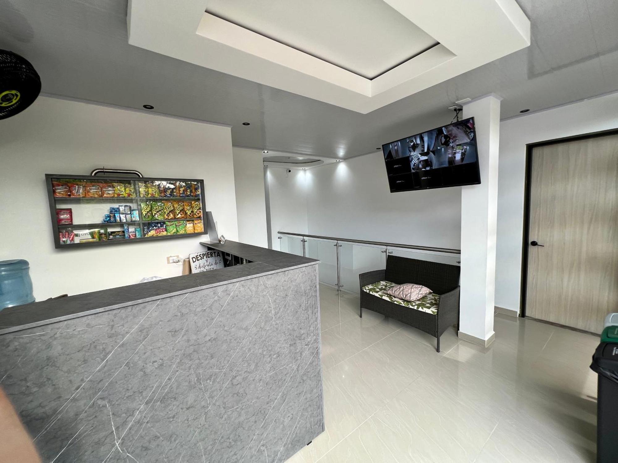 Torre Deluxe ¨santorini¨ 3*
