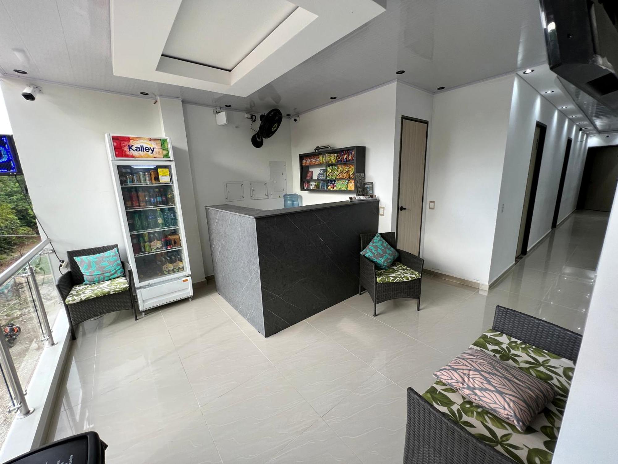 Hotel Torre Deluxe ¨santorini¨