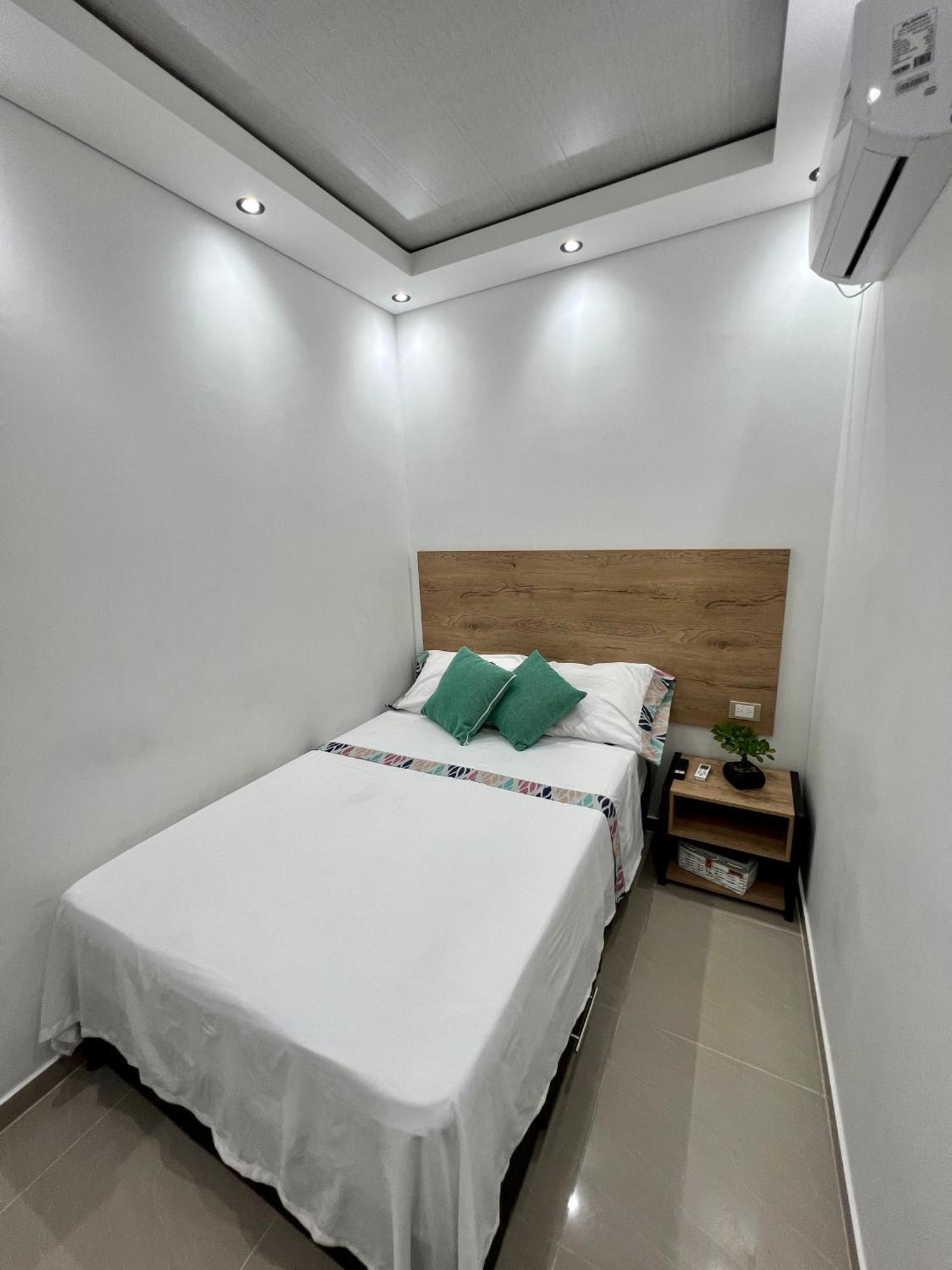 Torre Deluxe ¨santorini¨ Hotel Doradal