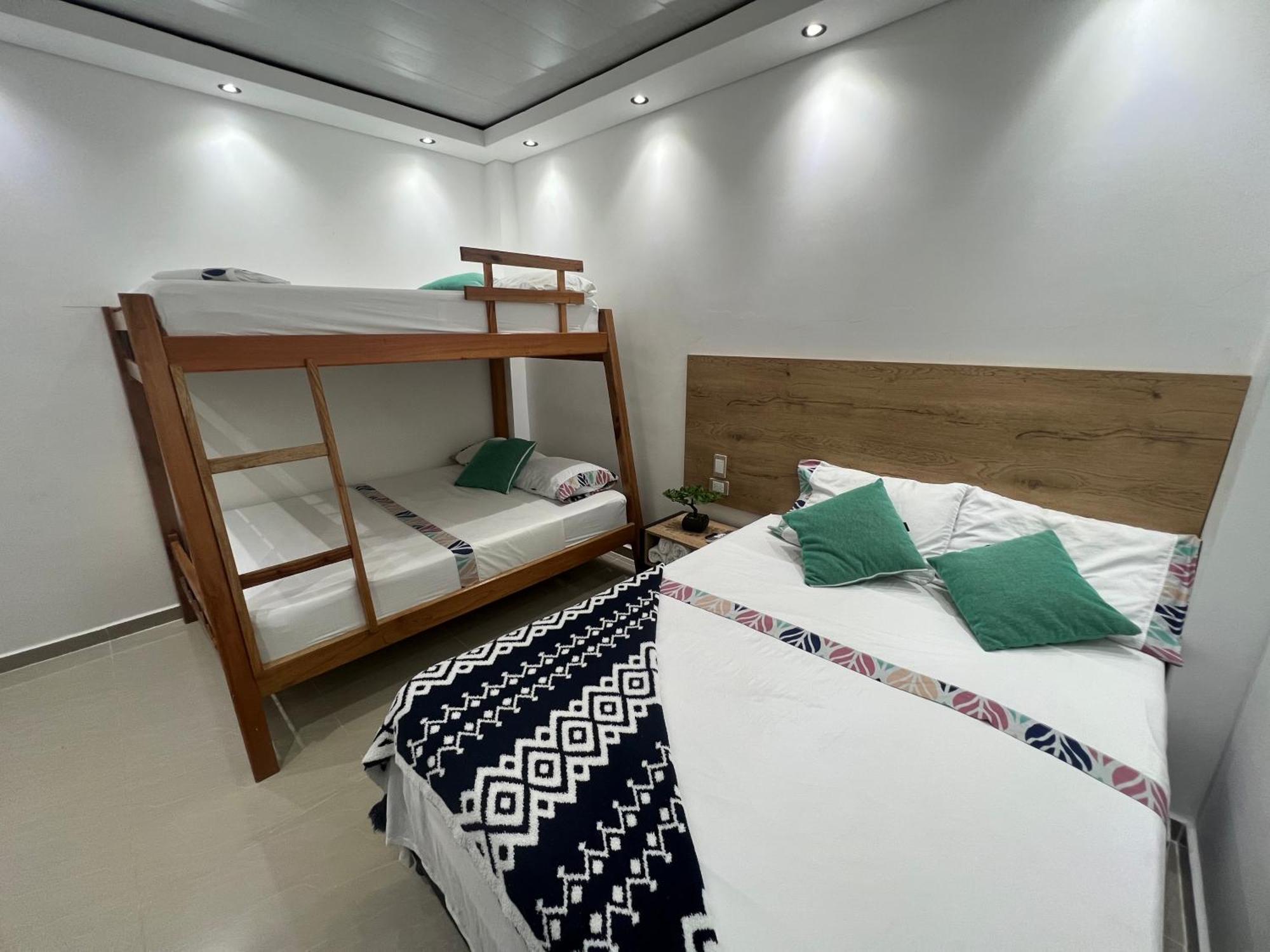 Torre Deluxe ¨santorini¨ Hotel 3*
