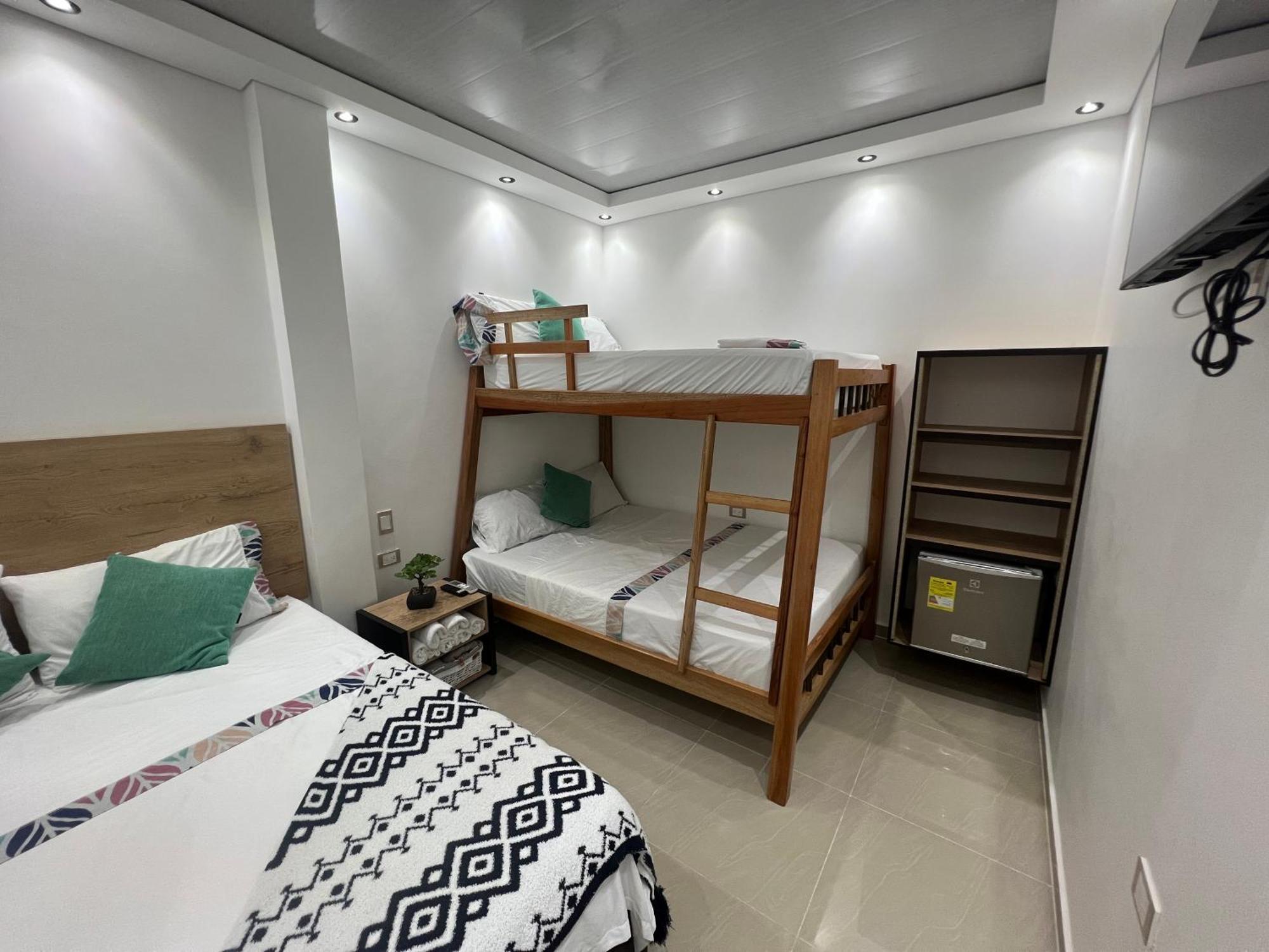 Hotel Torre Deluxe ¨santorini¨ 3*